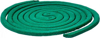 Спираль AROX 10 шт.